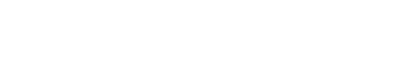 Stalzer Law